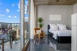 155 Court Avenue - Photo 17