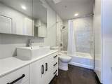 155 Court Avenue - Photo 24