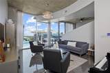 155 Court Avenue - Photo 4
