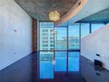 155 Court Avenue - Photo 5