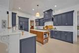 841 Oak Shadows Road - Photo 11