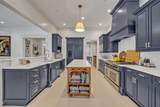841 Oak Shadows Road - Photo 12