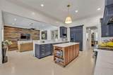 841 Oak Shadows Road - Photo 13