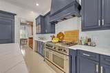 841 Oak Shadows Road - Photo 14