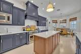 841 Oak Shadows Road - Photo 15