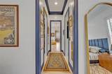 841 Oak Shadows Road - Photo 22