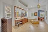 841 Oak Shadows Road - Photo 23