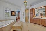 841 Oak Shadows Road - Photo 24