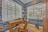 841 Oak Shadows Road - Photo 25