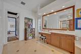 841 Oak Shadows Road - Photo 26