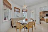 841 Oak Shadows Road - Photo 27