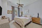 841 Oak Shadows Road - Photo 28