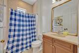 841 Oak Shadows Road - Photo 29