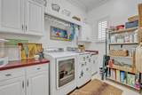 841 Oak Shadows Road - Photo 30