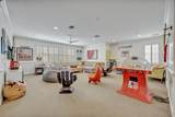 841 Oak Shadows Road - Photo 31