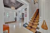 841 Oak Shadows Road - Photo 32