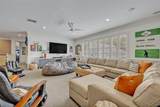 841 Oak Shadows Road - Photo 33