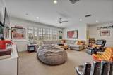 841 Oak Shadows Road - Photo 34