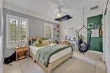 841 Oak Shadows Road - Photo 35