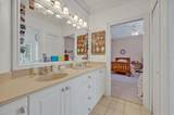 841 Oak Shadows Road - Photo 36