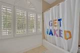841 Oak Shadows Road - Photo 37