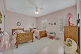 841 Oak Shadows Road - Photo 38