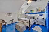 841 Oak Shadows Road - Photo 39