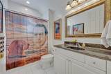 841 Oak Shadows Road - Photo 40