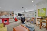 841 Oak Shadows Road - Photo 42