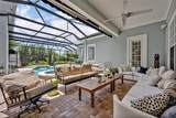 841 Oak Shadows Road - Photo 43