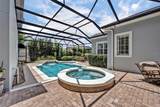 841 Oak Shadows Road - Photo 44