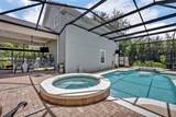 841 Oak Shadows Road - Photo 45