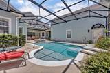 841 Oak Shadows Road - Photo 46