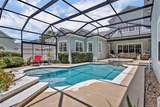841 Oak Shadows Road - Photo 47