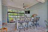 841 Oak Shadows Road - Photo 48