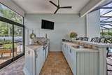 841 Oak Shadows Road - Photo 49