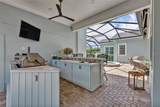 841 Oak Shadows Road - Photo 50