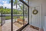 841 Oak Shadows Road - Photo 51