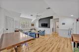 841 Oak Shadows Road - Photo 52