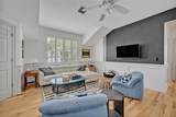 841 Oak Shadows Road - Photo 54