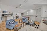 841 Oak Shadows Road - Photo 55