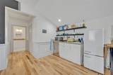841 Oak Shadows Road - Photo 56