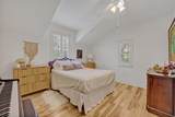 841 Oak Shadows Road - Photo 57