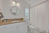 841 Oak Shadows Road - Photo 58
