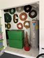 841 Oak Shadows Road - Photo 61