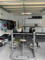 841 Oak Shadows Road - Photo 63