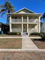 429 Ruth Lane - Photo 2