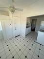 429 Ruth Lane - Photo 3
