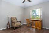 2022 Oakbend Drive - Photo 12