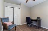 2022 Oakbend Drive - Photo 14